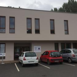 Pôle Emploi