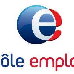 Pôle Emploi