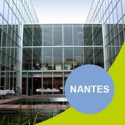 Pôle Emploi
