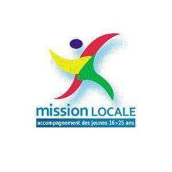 Pôle Emploi Paris Handipass
