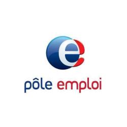 Pôle Emploi
