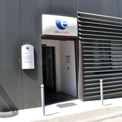 Pôle Emploi