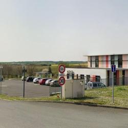 Pôle Emploi