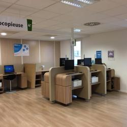 Pôle Emploi