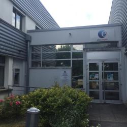 Pôle Emploi