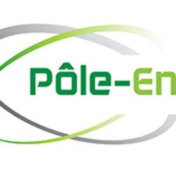 Pôle Enr