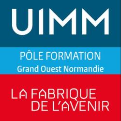 Pôle Formation Uimm