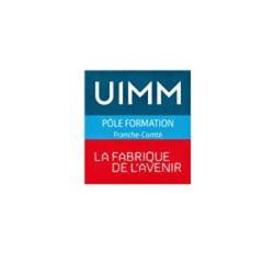 Pôle Formation Uimm Franche-comté - Site D'exincourt