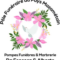 Pôle Funéraire Du Pays Mazamétain