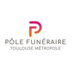 Pôle Funéraire Toulouse Métropole