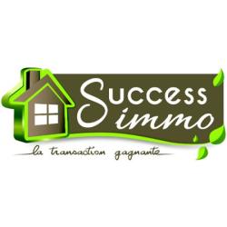 Pole Immo Orleans Success Immo