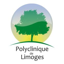 Centre Ophtalmologie Chénieux - Polyclinique De Limoges