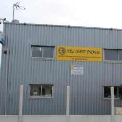 Pole Ouest Energie