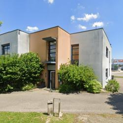 Pôle Paramédical Du Pied De L'ain