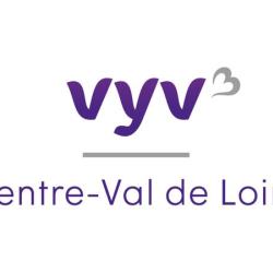 Pôle Petite Enfance Gâtine