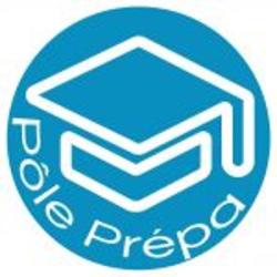 Pôle Prépa