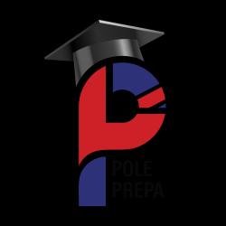 Pôle Prépa English