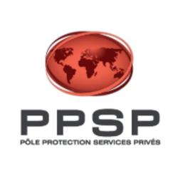 Pôle Protection Services Privés
