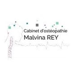 Pôle Reyactive Cabinet D'osteopathie Malvina Rey