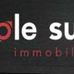 Pole Sud Immobilier