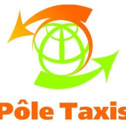 Pôle Taxi