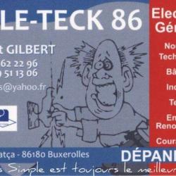 Pole-teck86