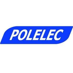 Polelec
