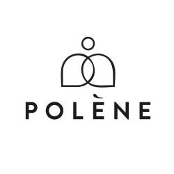 Polène