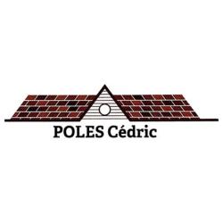 Poles Cédric