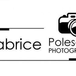 Polesello Fabrice