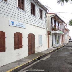 Police Municipale