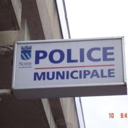 Police Municipale Intercommunale