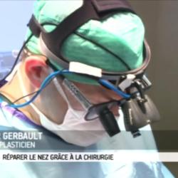 Policlinique Esthetique