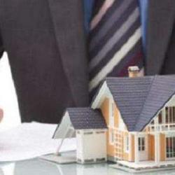 Polien Immobilier