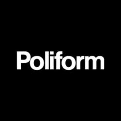 Poliform Cannes