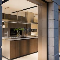 Poliform Lyon