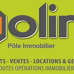 Polim-pôle Immobilier Mussipontain