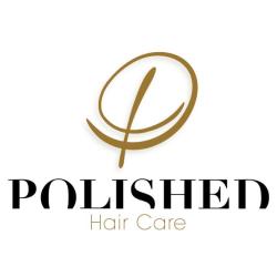 Polished