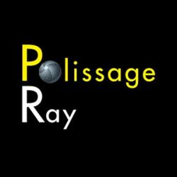 Polissage Ray