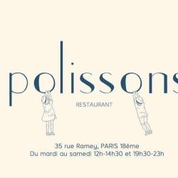 Polissons