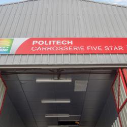 Politech