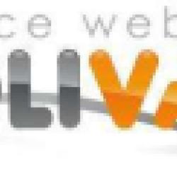 Polivalys Agence De Communication