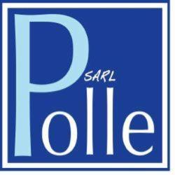 Polle