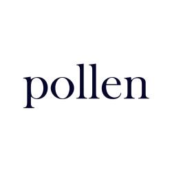 Pollen