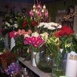 L'atelier D'aubépine