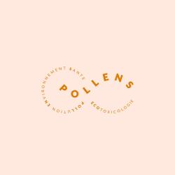 Pollens Pollution Environnement Santé