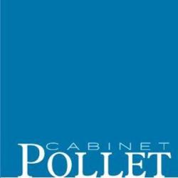 Pollet Frédéric