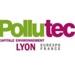 Pollutec