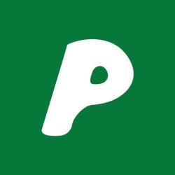 Pollux