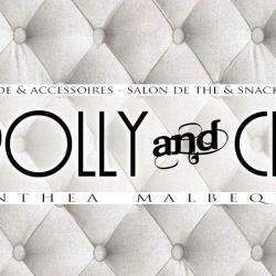 Polly & Cie
